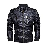 schicke blaue damenweste anzugweste strickweste weiß elegant wattierte dünne jogginghose ultradünn wasser men langjacke futter regenblouson allzweckjacke bau winddichter regenhose herbstjacke regenjack jungen mädchen super ganz