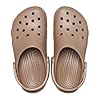 Crocs Classic Clog Latte Size 5 UK Men/ 6 UK Women #4