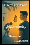 Independently published