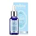 Natcha Facial Skin Serum Natural Extracts and Concentrated Hi Speed x10 (30Ml)