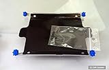 hp z420 einbaurahmen  Ersatzteil: HP Einbaurahmen, Caddy, Bracket 483862-001 für DV6-1200, DV5, HDX18