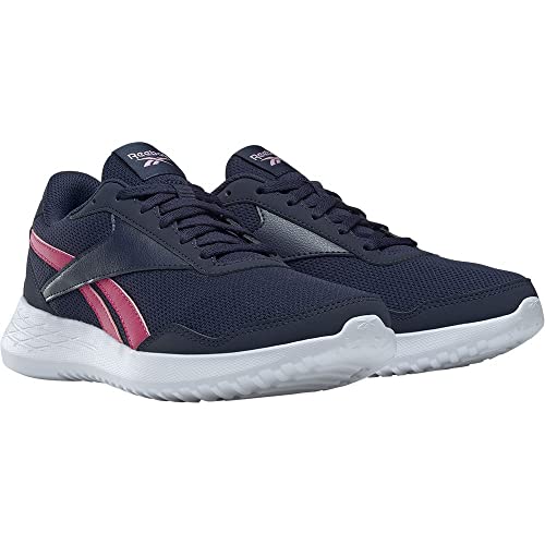 Image of Reebok Mens Running Shoes Sneaker