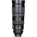 Nikon - AF-S NIKKOR 200-500mm f/5.6E ED VR Super Telephoto Zoom Lens (20058) + Filter Kit + Cap Keeper + Cleaning Kit