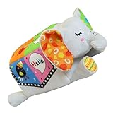 Jouets d'éducation précoce : augmentent la capacité de réflexion logique et améliorent la sagesse des enfants grâce à la pratique, jouets pour bébés