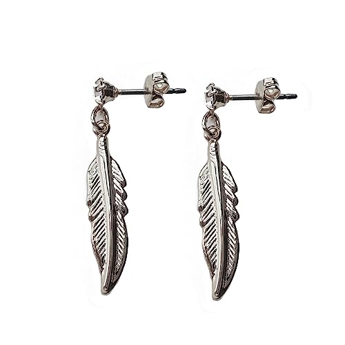 [fB[ANZT[] { tFU[ sAX mgD[CO (PE-N21) Vo[F:sAX