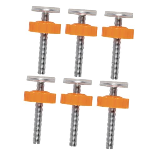 Vaguelly 6xr[Q[gp˂tbh Ή pŒlW Ɨp hAqpQ[g̎tɓKp