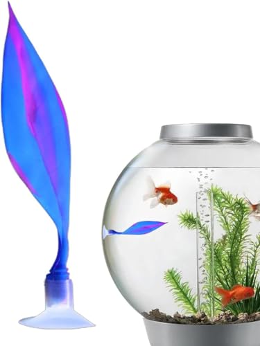 Marysea lH x^̃[tpbhxbh VRtFCNx^̗tpbh ʃnbN͋[َRn t}bgxbhSYx঒ސn̑ x^p^nbN[txbhp̋zՕtxeX|bgƑ (A)