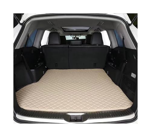 ɓK A3 X|[cobN Q3 Q5 A7 A6 C8 p gN}bg hU[veN^[pbh YZBDFHJLN(7)