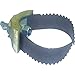 Double Cutter,3 In. W,Steel