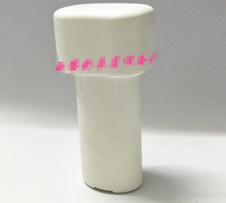 2PCS MJ-W176P MJ-M176P 3-in-1 Juice Extractor Accessories Juice Press Bar