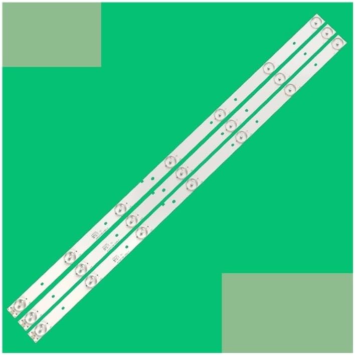 Huifa for H-isense 32 "TV 32H3B1 JL.D3271330-03DS-F LED32K1800 32K1800