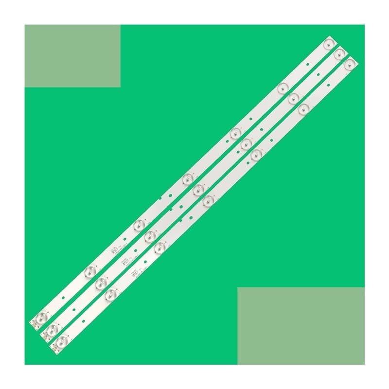 Huifa for H-isense 32 "TV 32H3B1 JL.D3271330-03DS-F LED32K1800 32K1800