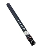 Red Sea Reefer Aquarium Replacement Inner Downpipe Part # 43315