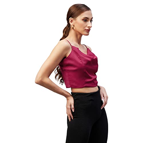 Image of Marie Claire Women Blouse