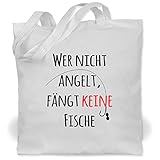 Mit einem solchen Tragebeutel lassen sich nicht nur Frauen gerne sehen - Der Stoff ähnelt dem eines Leinenbeutel aus Jute, ist robust, stabil und lässt sich optimal als Geschenk mit funny Sprüchen bedrucken