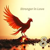 Enneagram Music /Enneagramm-Musik