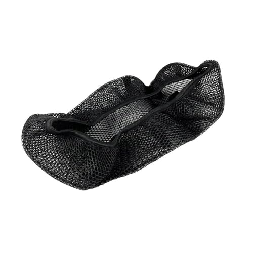 Accessoires pour CFmoto 700MT 2023-2024 housse de selle