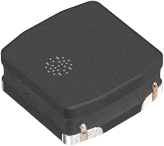 Pack of 4 VLS3012HBX-100M Inductor Power Shielded Wirewound 10uH 20% 1MHz Metal 1.33A 0.415Ohm DCR 1212, Bulk, RoHS