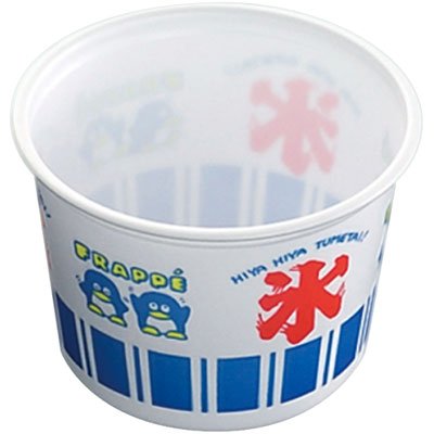 CFXJbv95-270X89{270cci1:100jiƖpj'i񂹁j