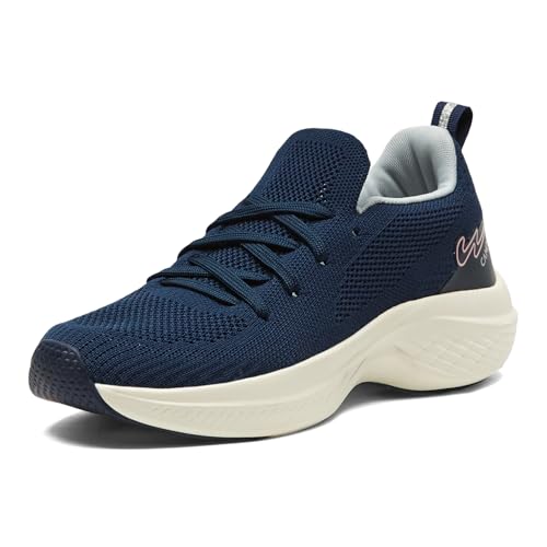 Image of Campus Women's Willo Walking Shoes