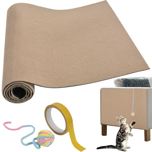 LЂ}bg - 118C`x16C` g~O\ȔLpXNb`J[ybg}bgA^ȔSDIYLXNb`}bg[AL̖؂̒Ip}bgpbhA\t@ƋveN^[Ã{[&͂ȃe[v