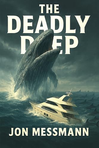 The Deadly Deep