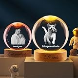 Un Símbolo Atemporal de Afecto: Más que una decoración, es una herencia emocional. Representa el cariño familiar, la amistad y los momentos que definen su vida. Este tesoro personalizado se convertirá en un recuerdo perdurable, transmitiendo su significado especial durante generaciones como un constante recordatorio de los lazos que nos unen
