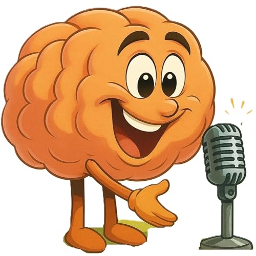 Verstand ist Chaos Titelbild