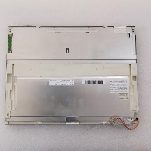 Image of 12.1 inch 800x600 LCD Screen NL8060BC31-28E Industrial Display