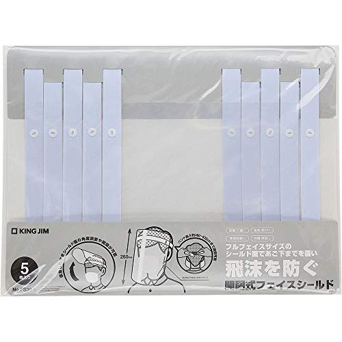 LOW tFCXV[h J 5 FS30-5 