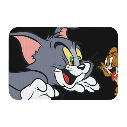 gƃWF[ oX}bg 킢oX[}bg  z ~ փ}bg oX}bg J[ybg O p Lb` V[ oX^u 40×60cm df152