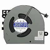 JISHIYUFS