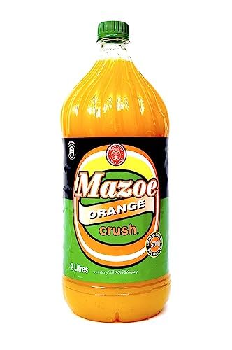 melon✩soda　礼瀬マヨイ　20個 Amazon.com : Felice Melon Cream Soda, Extremely Popular in Japan