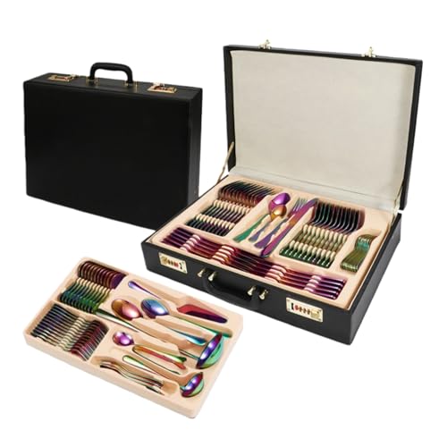 Tyoksi 84 s[X̃XeXX`[Jg[ZbgA12 lpAʌdグAH􂢋@ΉAƒ⃌Xgł̎gpɍœKAMtg {bNX pbP[W (N₩ȐF) [sAi]