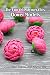 The Fun Of Polymer Clay Flower Models: Create Flower Patterns With Polymer Clay (English Edition)