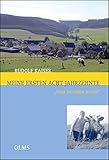 Georg Olms Verlag