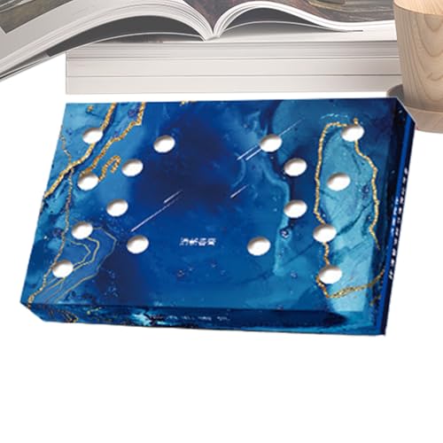 �J�[ �G�A �t���b�V���i�[ | �z�[�����L�� - �i�`������ ������ �N�[�� �t���b�V�� �f�B�t���[�U�[ ���[���p �����ԗp �g���b�N�p �h���C�u�p �ƒ�p