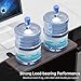 Sisyphy Ergonomics Desk Extender Tray, 25.2x9.5
