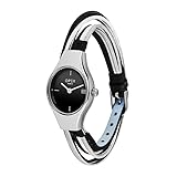 FILANTE 21mm OPEX PARIS Montre décontractée OPW014