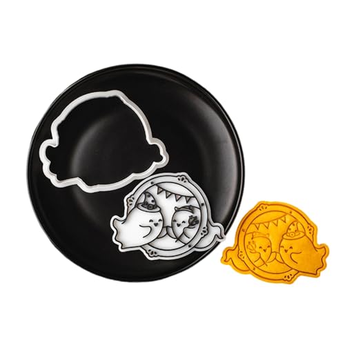 nEBNbL[aH`x[LOfR[Vp`R[g^ƃVK[Ntgc[nEBNbL[Jb^[