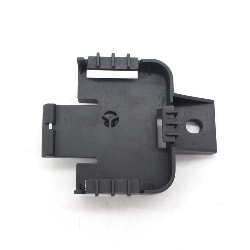 New Body Controllers Bracket for 17-20 Tesla Model 3 Y S X 1098355-00-B