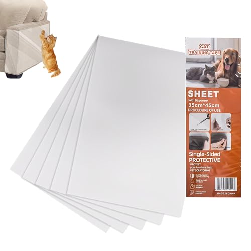 L̒܂Ƃh~ ǕیveN^[,\邾ŊȒP \, L̈h~ e[v - Ap[g rO[ \t@ hAt[ Ki̊pp