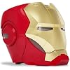 Limited Edition, Marvel Iron Man Stand for Amazon Echo Dot (4th & 5th Generations). Device Sold Separately