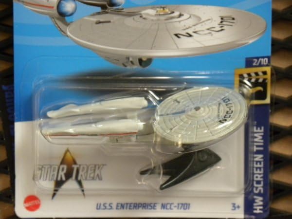 掛軸 雪景図 西尾 楚江 掛け軸 骨董品 掛け軸や骨董品の販売・買取なら