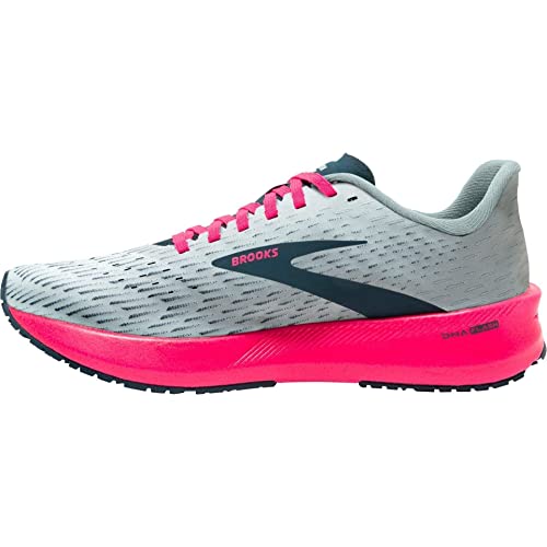 Image of Brooks Women's Hyperion Tempo Road Running Shoe