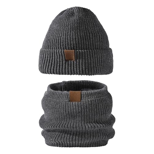 [lisusut] jbg Xq lbNEH[}[ fB[X 2_Zbg  H~ h _炩 g N h hۉ ʋC ɗD ӂ jbgLbv Xq 킢  XL[ Xm{[ ] AEghA s j