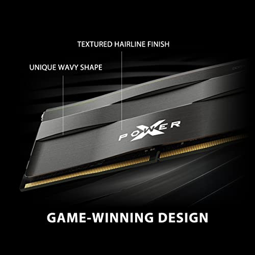 Build My PC, PC Builder, SP Silicon Power SP032GXLWU60AFDE