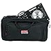 Gator Cases Gig Bag for Micro Controllers, Keyboards, and Multi-Effects Pedals, 23