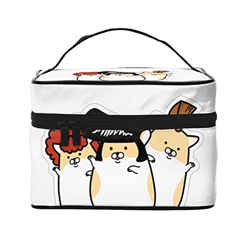 L[nX^[ σ|[` e RX|[` CN|[` gx|[` RX[  ʗp sObY o @\I y Aj v[g