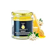CARAVELLA FINE FOOD